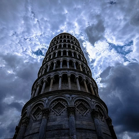 Lorem ipsum dolor sit amet, consectetur adipiscing elit