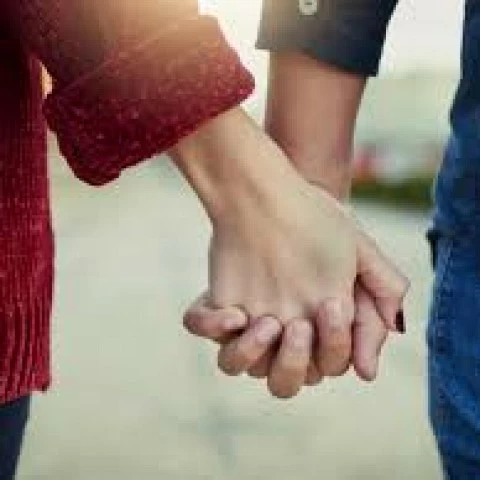 ¿Qué hace que funcione bien una pareja?