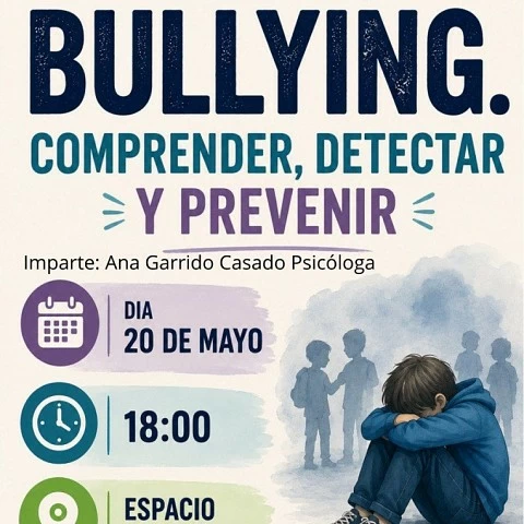 BULLYING